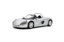 RENAULT SPIDER 647 - 1999