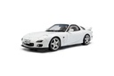 MAZDA RX-7 FD3RS - 1999