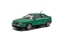 AUDI COUPÉ S2 - 1994