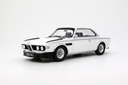 1:18 BMW 3,0 CSL - 1972