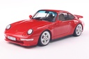 PORSCHE 911 (993) CARRERA RS - 1997