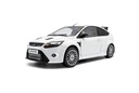 1:18 FORD FOCUS RS MK2 PACK RS PLUS - 2009