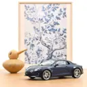 1:18 ALPINE A110 S - 2025
