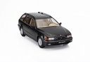 1:18 BMW 5-SERIES (E39) TOURING SW STATION WAGON - 1998