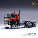1:43 FREIGHTLINER FLA - 1993