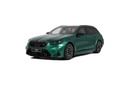 BMW M5 TOURING - 2024
