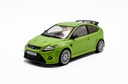 1:43 FORD FOCUS MK2 RS - 2010
