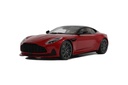 ASTON MARTIN DB12 - 2023