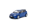 1:43 FORD FOCUS MK2 RS - 2010