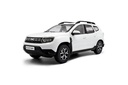 1:18 DACIA DUSTER MK2.5 - 2024