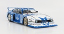 1:18 FORD CAPRI TURBO Gr.5 ZAKSPEED #3  KLAUS NIEDZWIEDZ - DRM 1982 