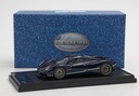 1:43 PAGANI UTOPIA - 2022 ED. LIMITADA 100 Pcs. by BBR MODELS