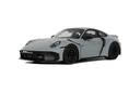 1:18 BRABUS 900 ROCKET-R - 2023