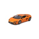 1/18 LAMBORGHINI TEMERARIO 2024 