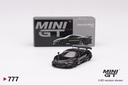 1:64 MCLAREN 720S LB★WORKS - 2023