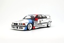 1:18 BMW E36 KHYZYL SALEEM - 2024