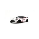 1:18 NISSAN Z GT4 - 2022