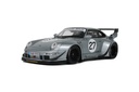 1:18 RWB (993) "YUIITSUMUNI" - 2024