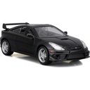 1/24 TOYOTA CELICA GT-S COUPE 2004