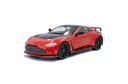 1:43 ASTON MARTIN VANTAGE V12 - 2023