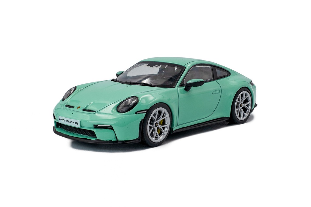 1:43 PORSCHE 911 (992) GT3 TOURING - 2023