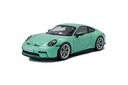 1:43 PORSCHE 911 (992) GT3 TOURING - 2023