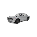 1:12 NISSAN SKYLINE 2000 GT-R - 1971