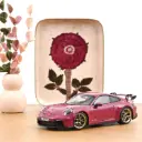 1:18 PORSCHE 911 (992) GT3 - 2021