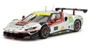 1:32 296 GT3 - 24h Le Mans 25 - No.21 -AVANT SLOT