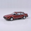 1:64 TOYOTA CELICA XX SUPRA - 1984 