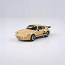 1:64 PORSCHE 911 CARRERA RSR 3.0 - 1978