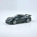 1:64 PORSCHE 911 GT3 (992.2) - 2025