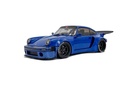 1:18 KS-R - 2024