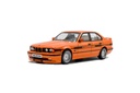 1:43 ALPINA B10 BITURBO (E34) -1994