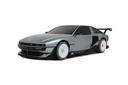 1:18 HYUNDAI N VISION 74 - 2022