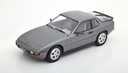 1:18 PORSCHE 924S COUPE - 1986