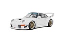 1:18 PORSCHE 911 (993) GT2 EVO - 1995