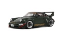 1:18 RWB "PENTHOUSE" (964) - 2025