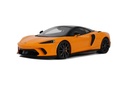 1:18 MCLAREN GTS - 2025