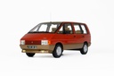 1:18 RENAULT ESPACE 2000 TSE - 1984