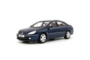 PEUGEOT 607 3.0 V6 PHASE 2 - 2008