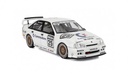 1:18 OPEL OMEGA 500 TEAM EGGENBERGER MOTORENBAU "COMMODORE" #25 KLAUS NIEDZWIEDZ - DTM 1991 