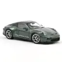1:18 PORSCHE 911 S/T - 2023 