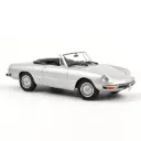 1:18 ALFA ROMEO 2000 SPIDER- 1973 