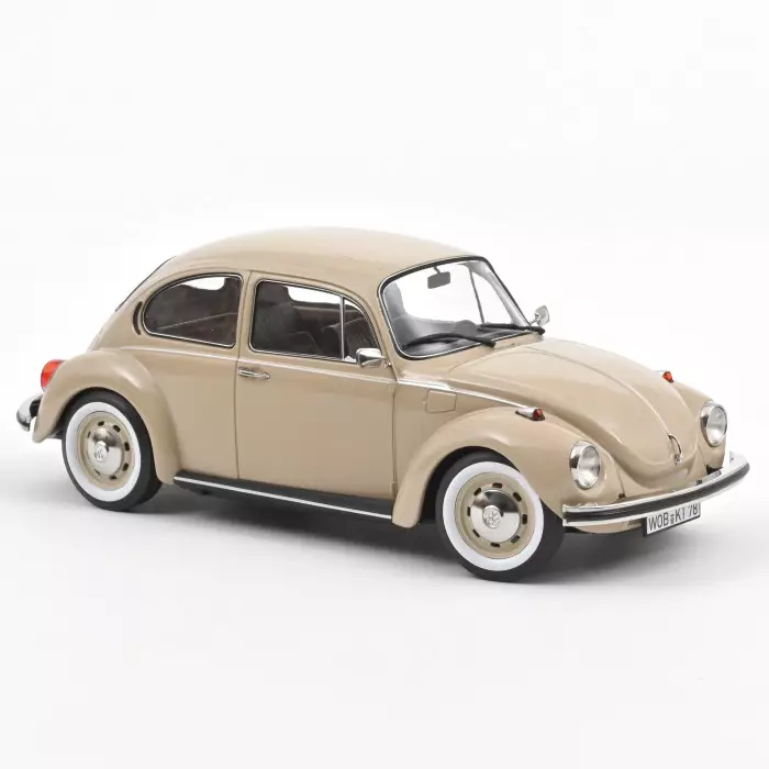 1:18 VW 1303 - 1973 