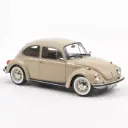 1:18 VW 1303 - 1973 