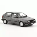 1:18 VW GOLF II CHAMPION - 1990