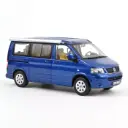 VW T5 CALIFORNIA - 2003 