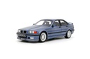 1:18 ALPINA B6 2,8 SEDAN ( BMW E36 ) - 1992