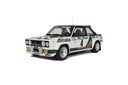 FIAT 131 ABARTH ALEN / KIVIMAKI -  RALLY PORTUGAL 1978